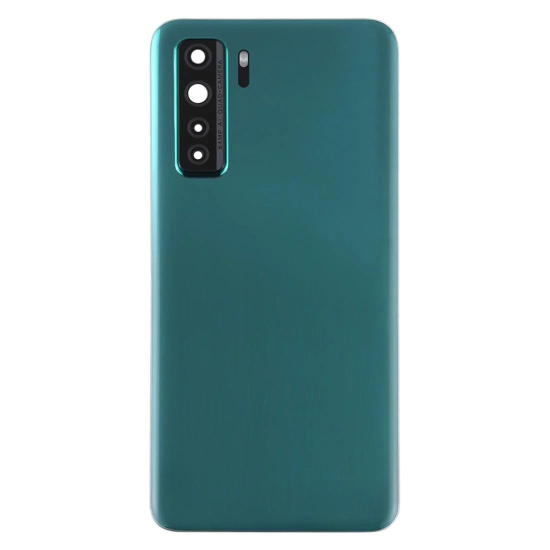Huawei P40 Lite 5G Good Quality Battery Back Cover Replacement