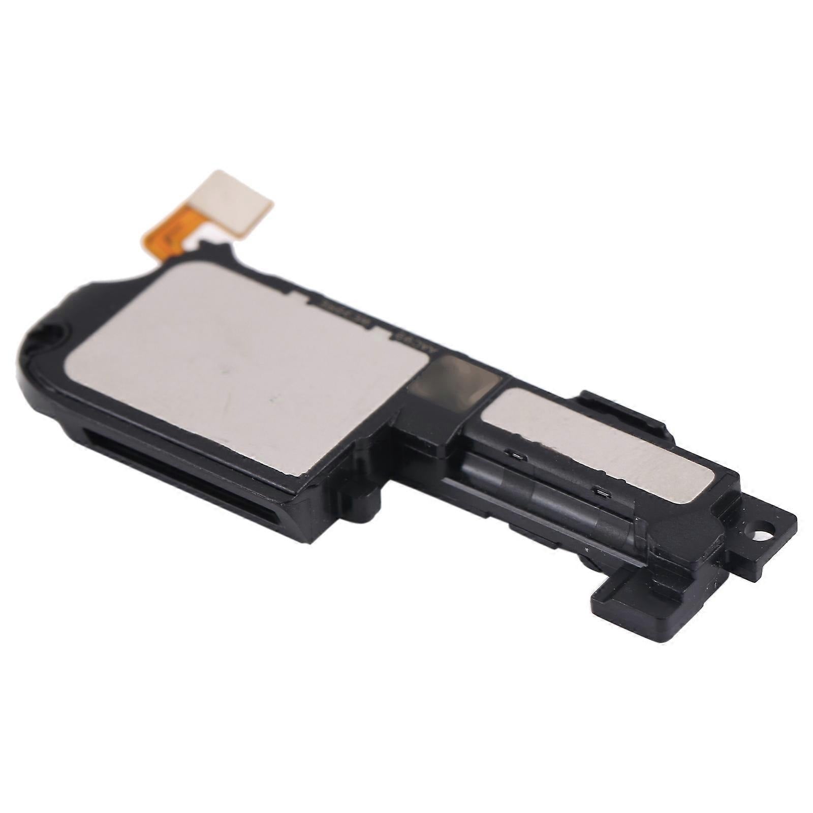 Huawei P40 Loud Speaker Ringer Buzzer Replacement