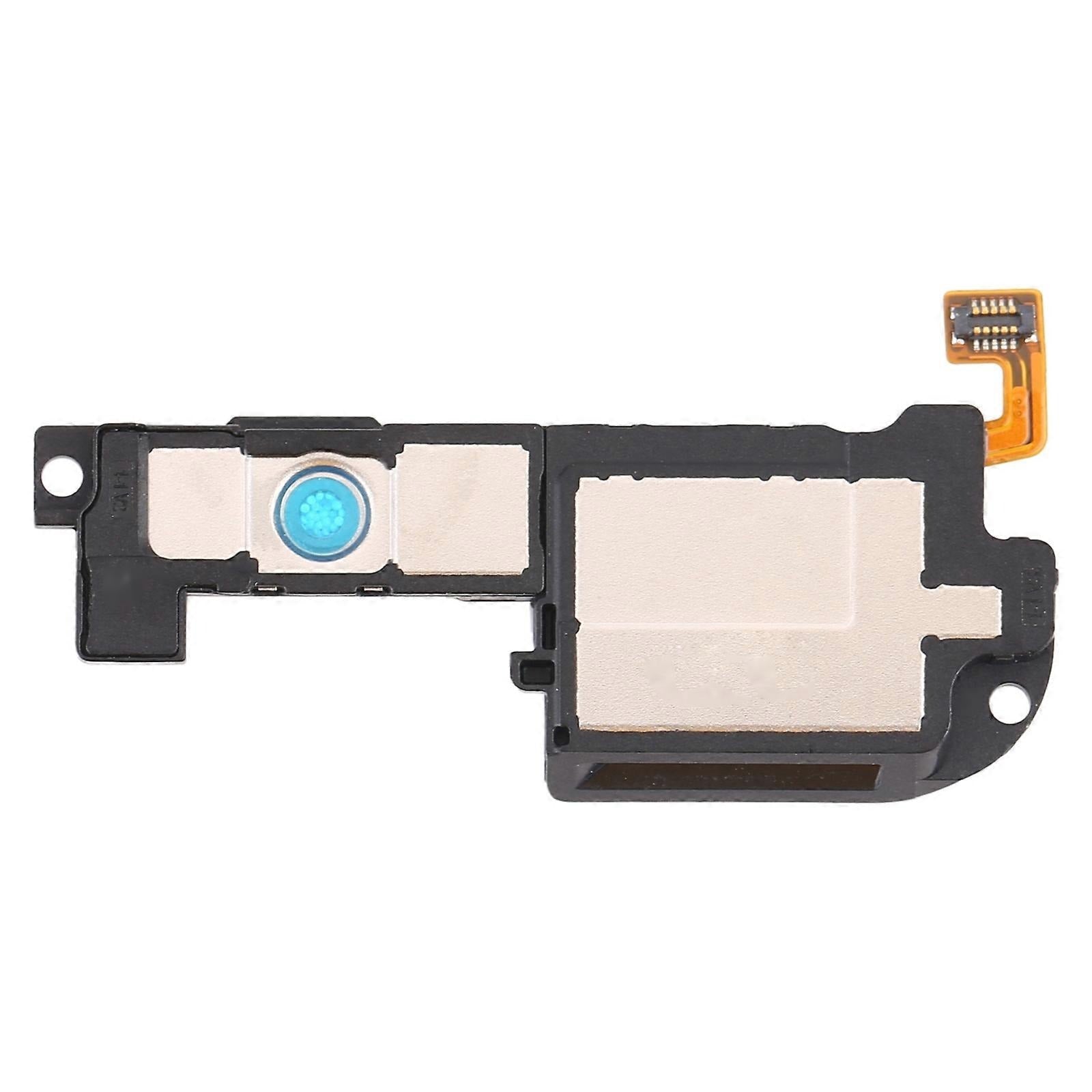 Huawei P40 Loud Speaker Ringer Buzzer Replacement