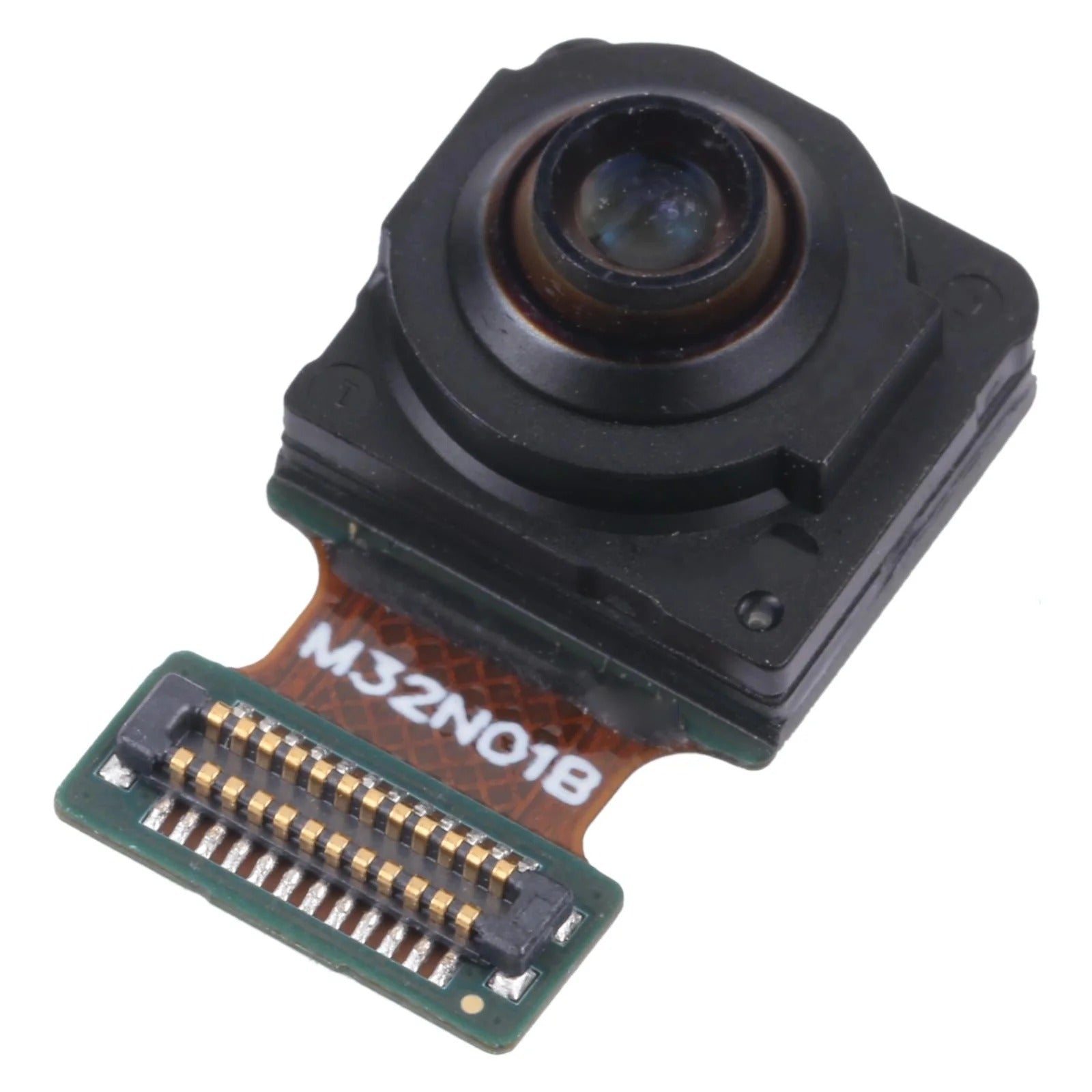 Huawei P40 Front Camera Replacement