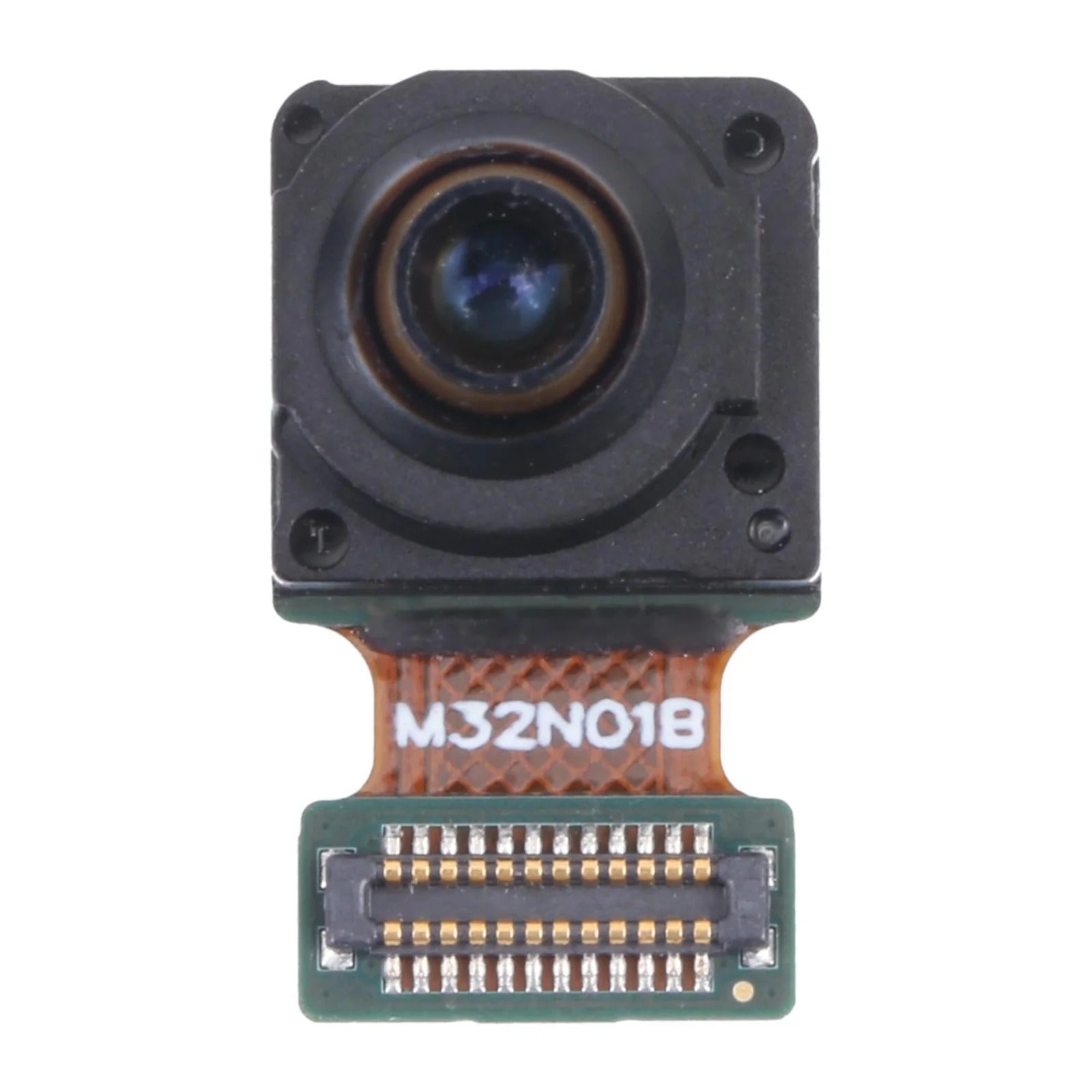 Huawei P40 Front Camera Replacement