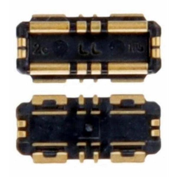 Huawei P40 Battery Connector1