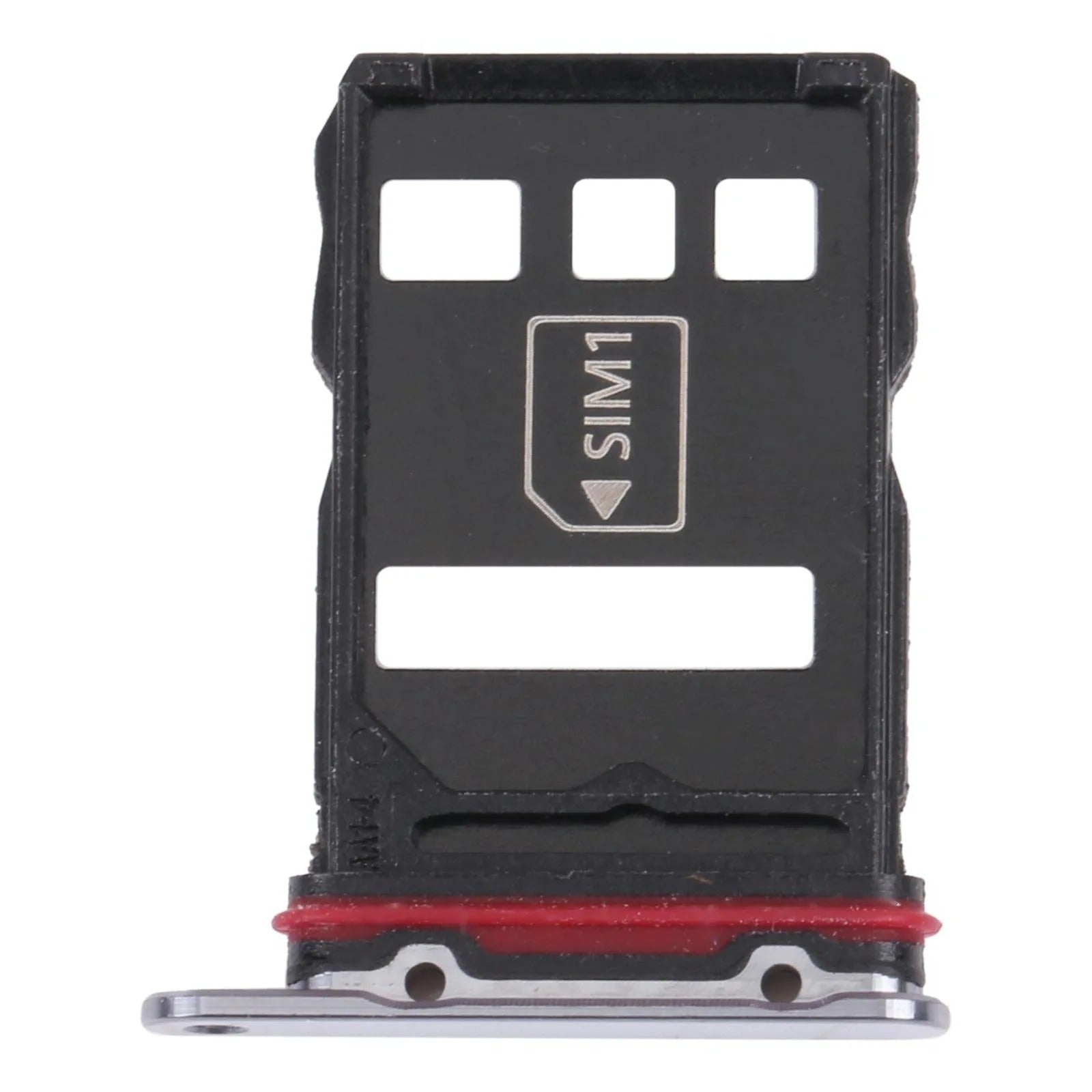 Huawei P50 Pro SIM & NM Card Tray