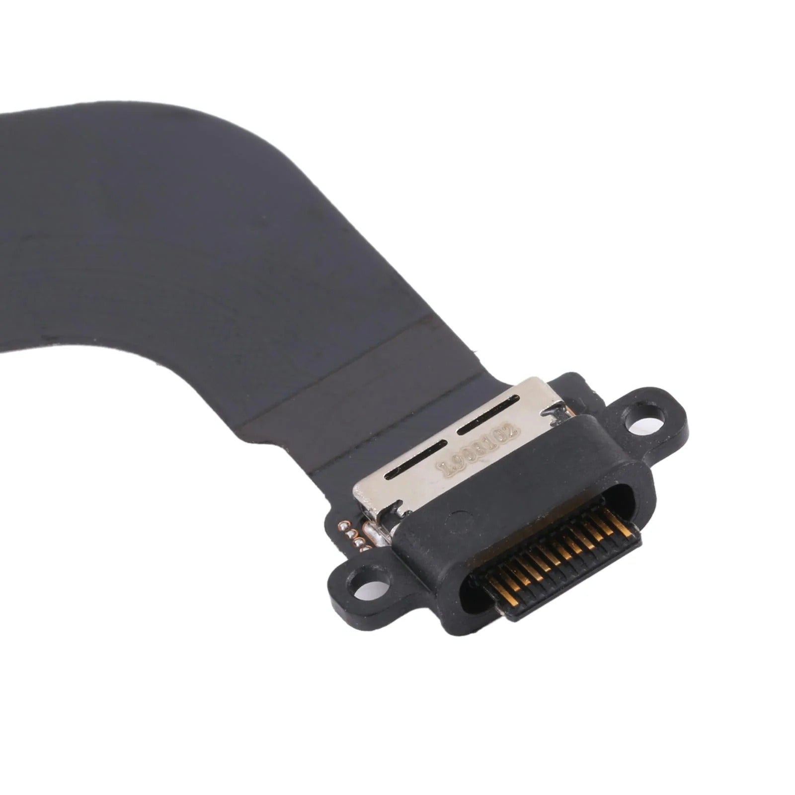 Huawei P50 Charging Port Flex Cable Replacement