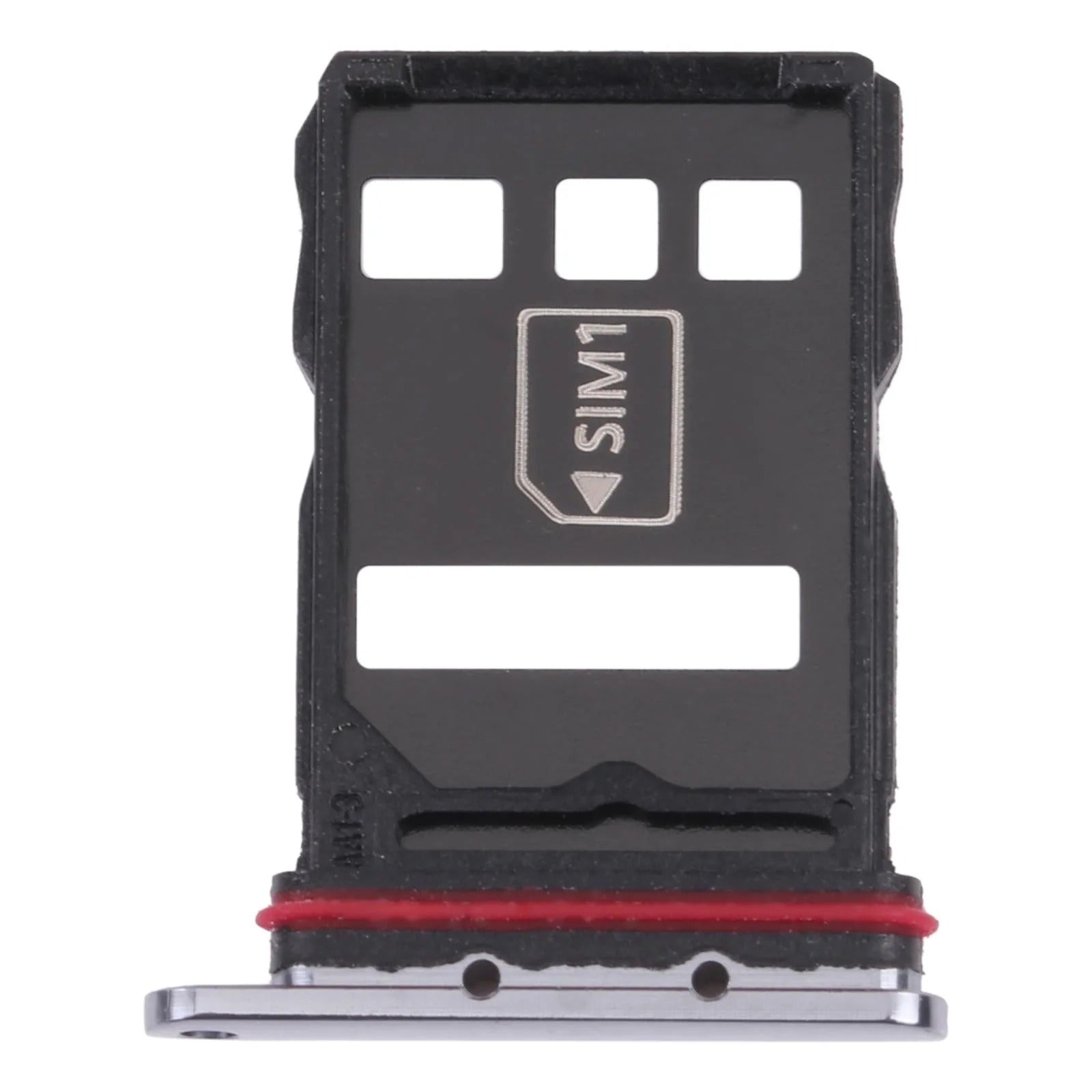 Huawei P50 SIM & NM Card Tray