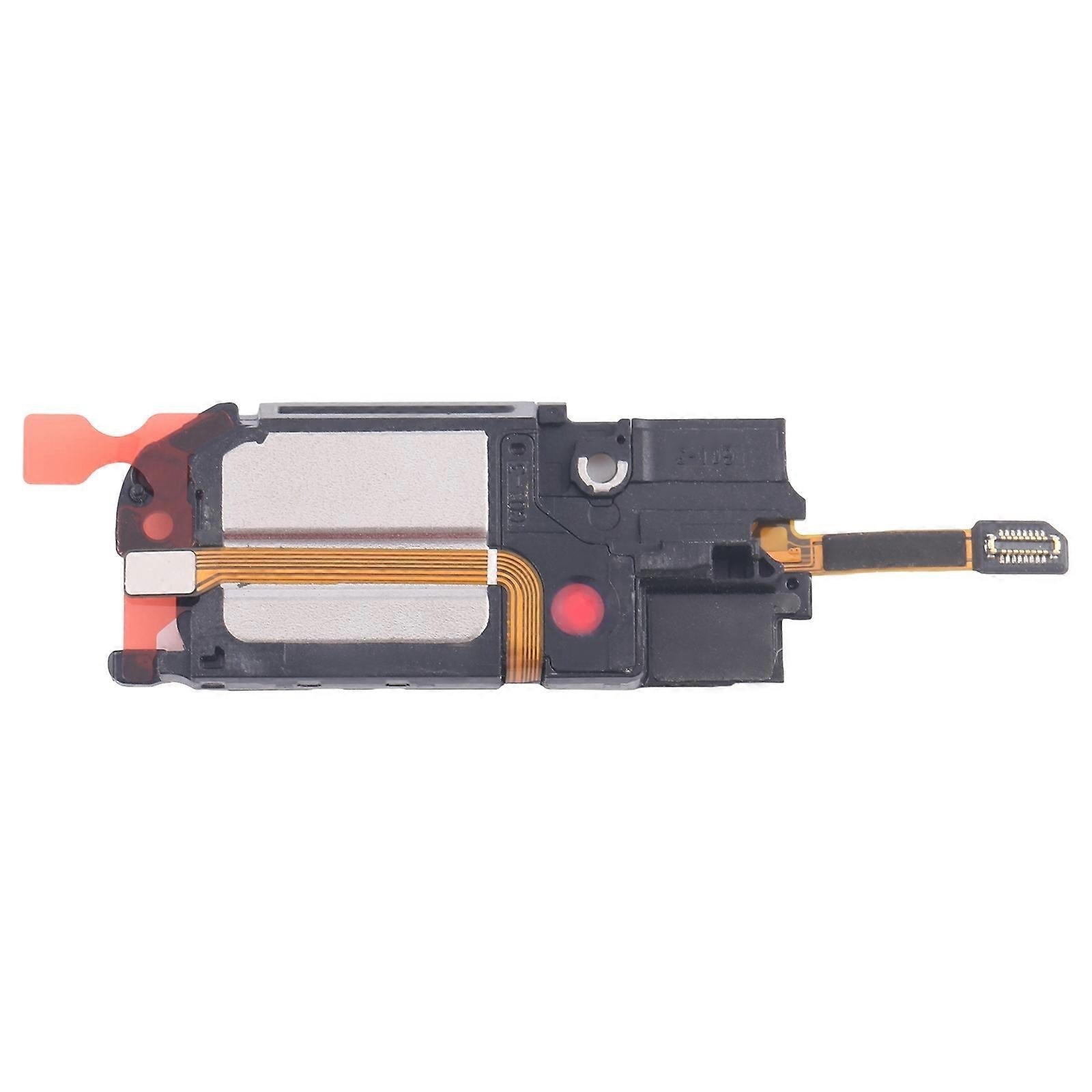 Huawei P50 Loud Speaker Ringer Buzzer Replacement