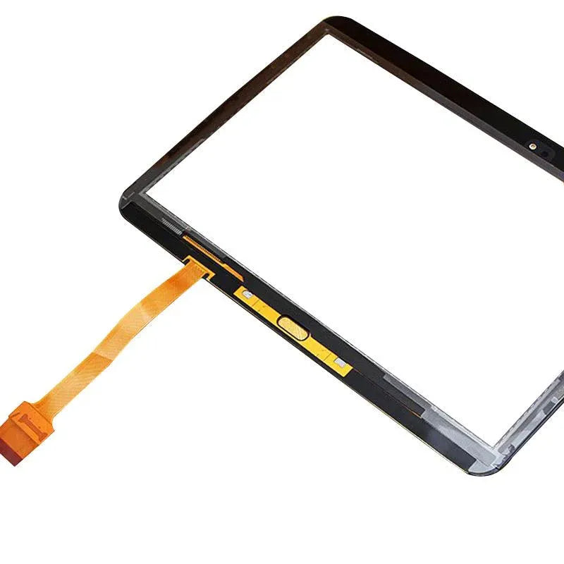 Galaxy Tab 3 10.1 P5200/P5210 Touch Screen Digitizer