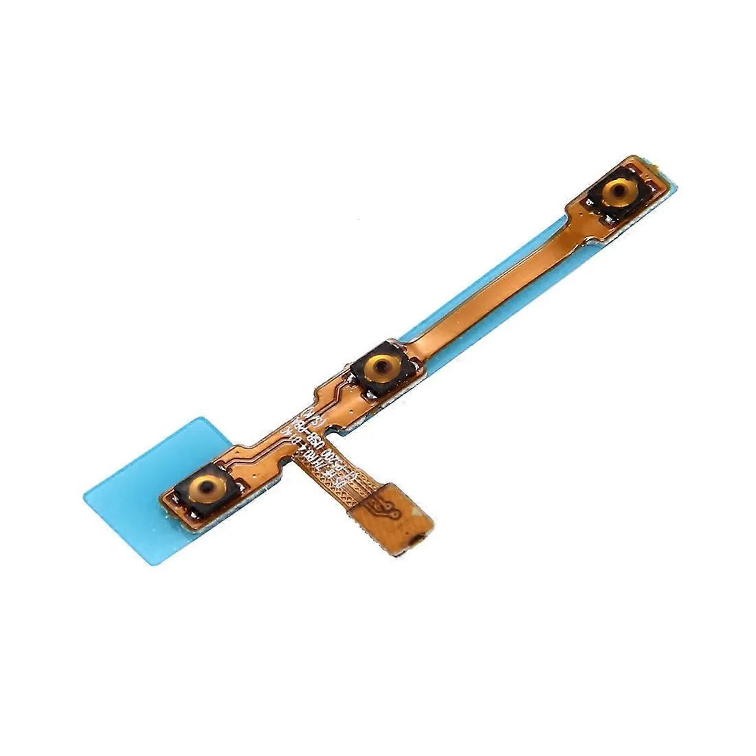 Galaxy Tab 3 10.1 / P5200 Power Button Flex Cable