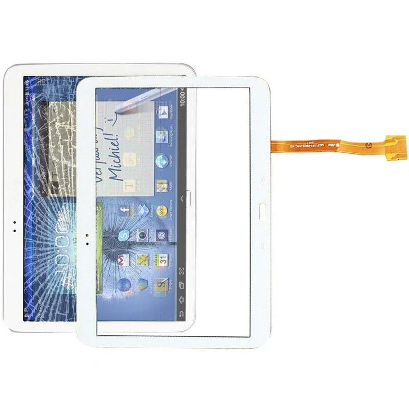 Galaxy Tab 3 10.1 P5200/P5210 Touch Screen Digitizer