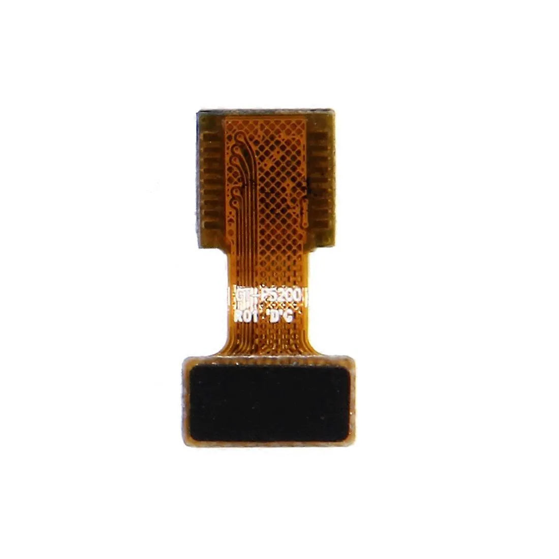 Galaxy Tab 3 10.1 / P5200 Front Facing Camera Module