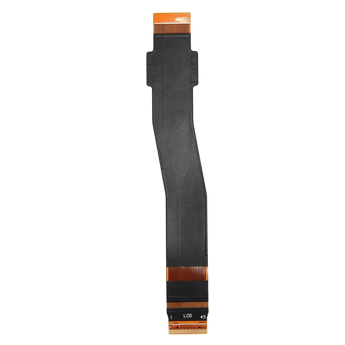 Galaxy Tab 3 10.1 P5200/P5210 LCD Flex Cable