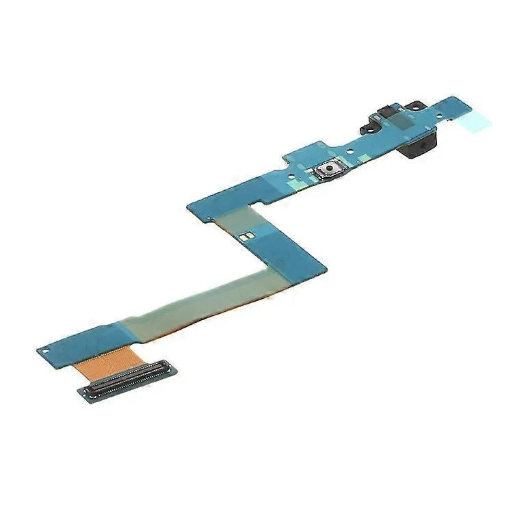 Charging Port Flex Cable Compatible For Samsung Galaxy Tab P555