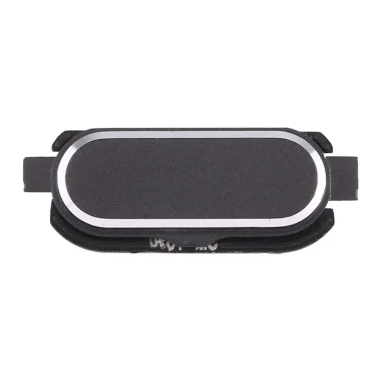 Home Key for Samsung Galaxy Tab P555(Black)