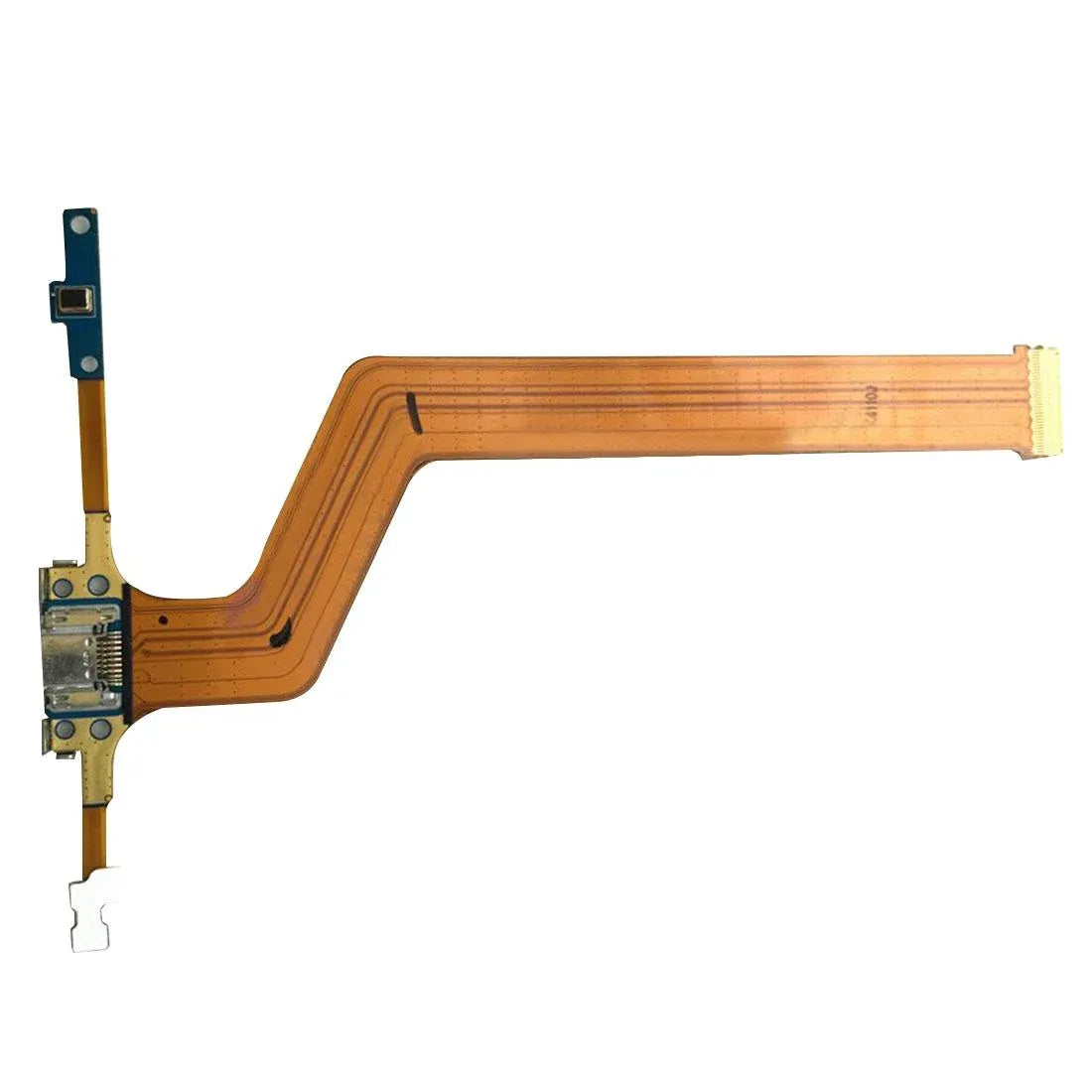 Galaxy Note 10.1 (2014) Charging Port Flex Cable - P600/P605/P6000/T520
