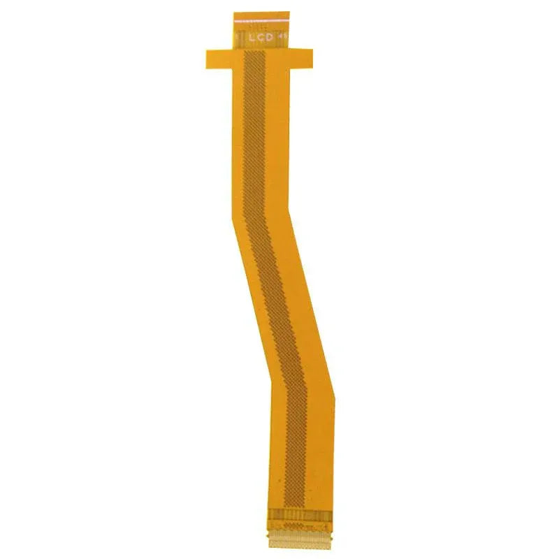 Galaxy Note 10.1 (2014) P600/P605 LCD Flex Cable