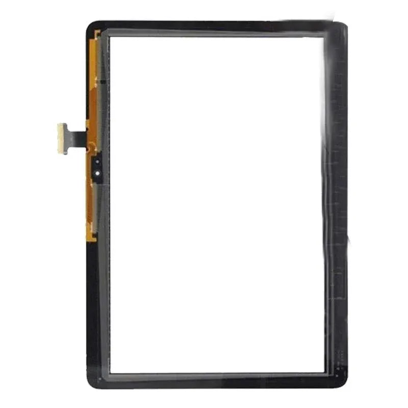 Samsung Galaxy Note 10.1 (2014) P600/P601/P605 Touch Screen (White) with OCA