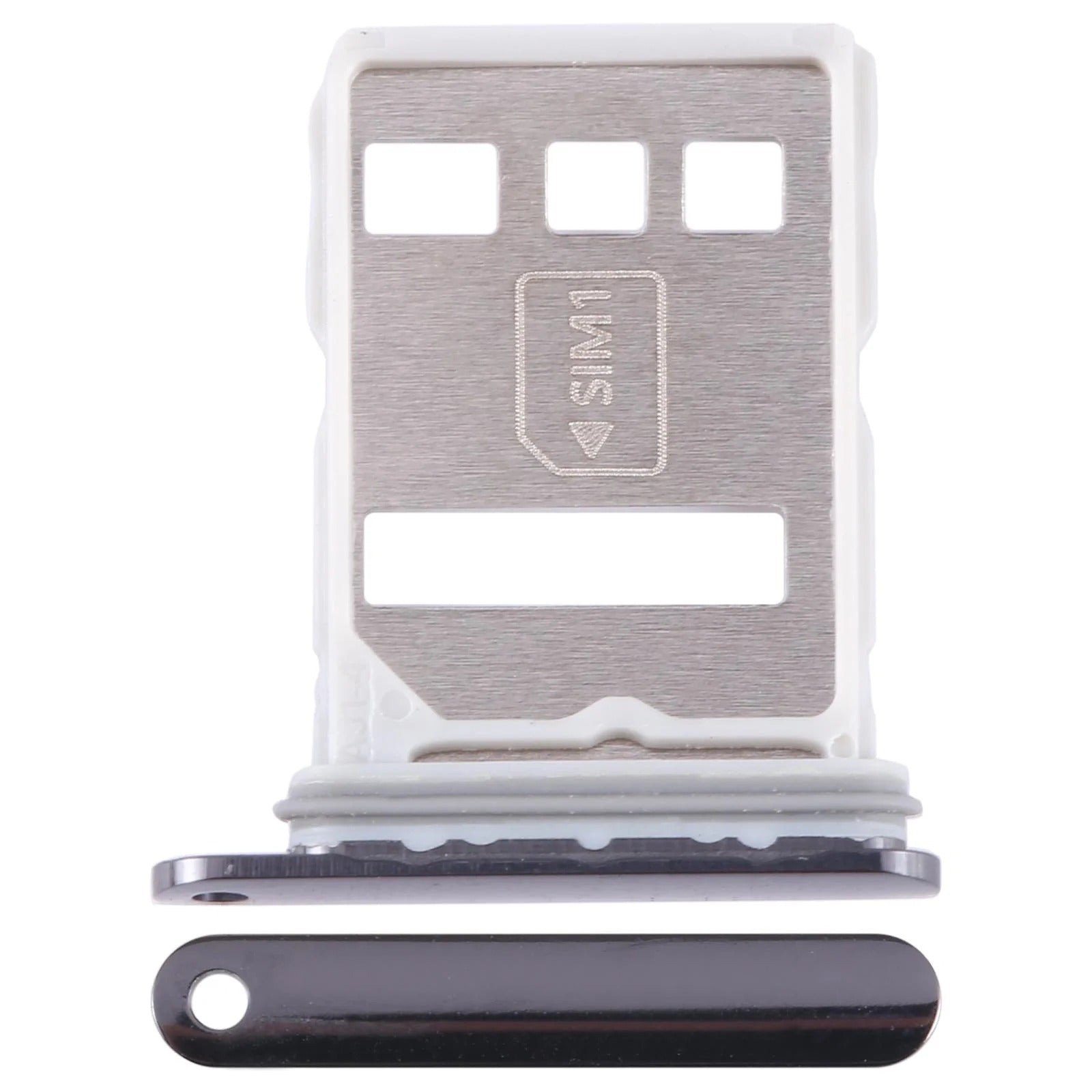 Huawei P60 Pro SIM & NM Card Tray,