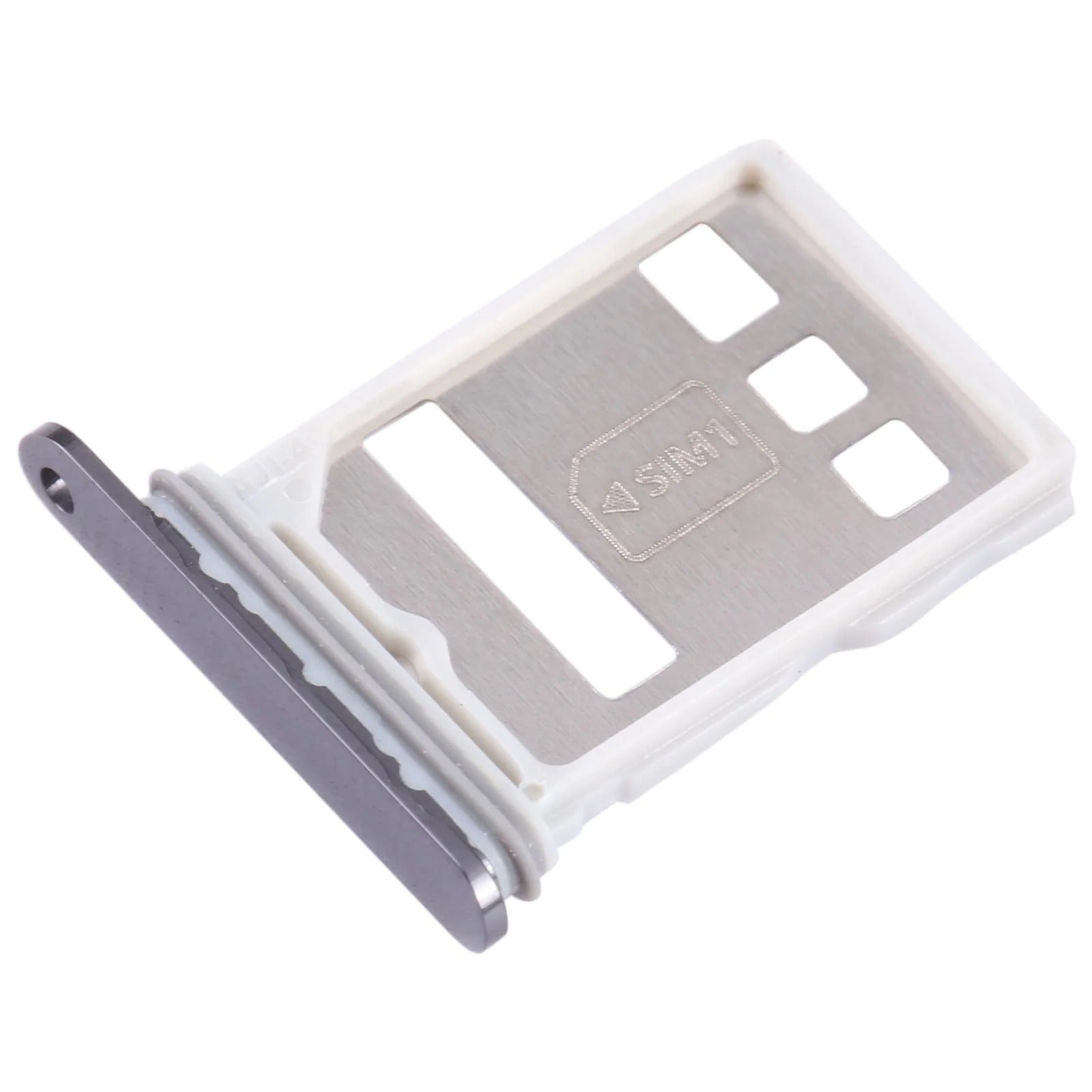 Huawei P60 Pro SIM & NM Card Tray,