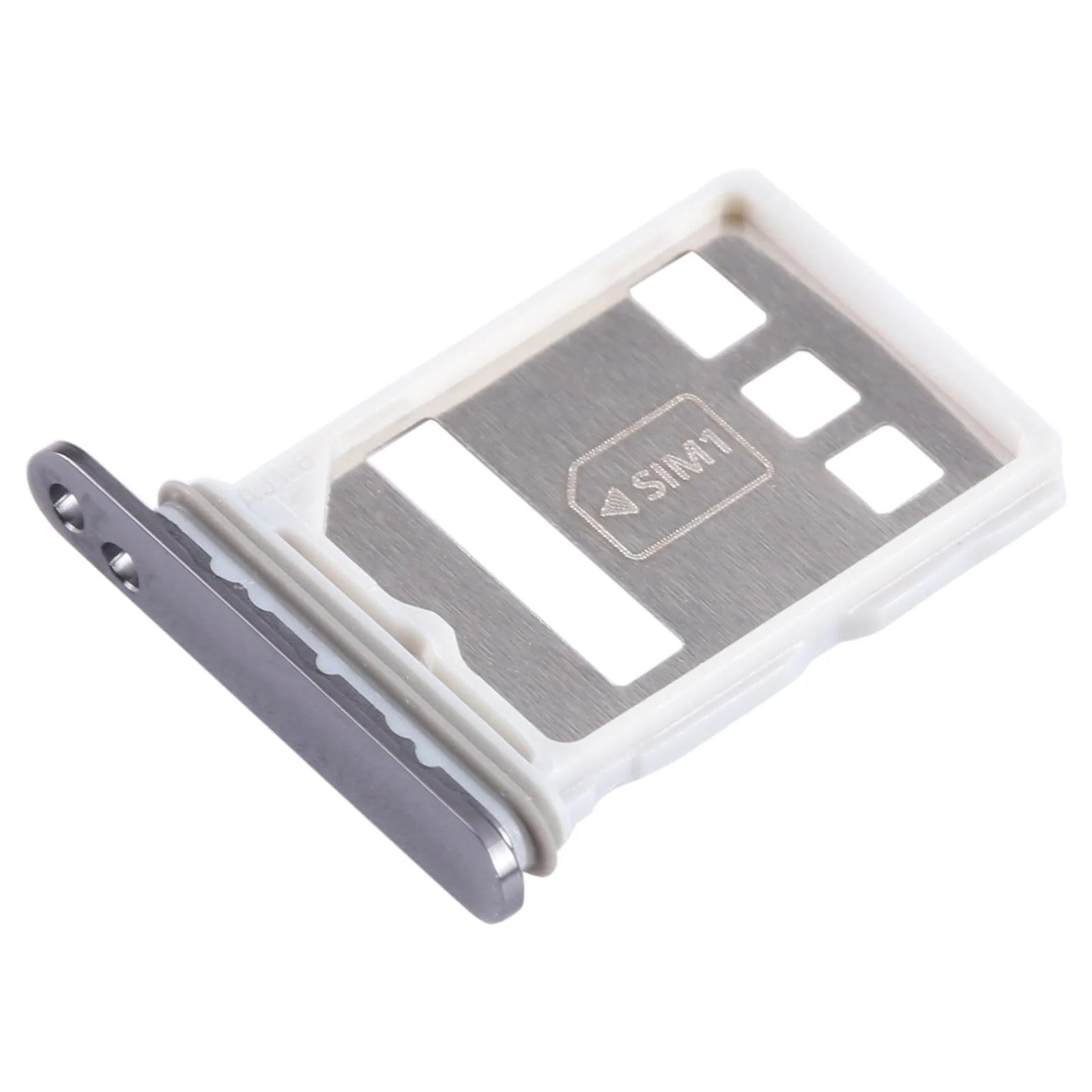 Huawei P60 Art SIM & NM Card Tray -