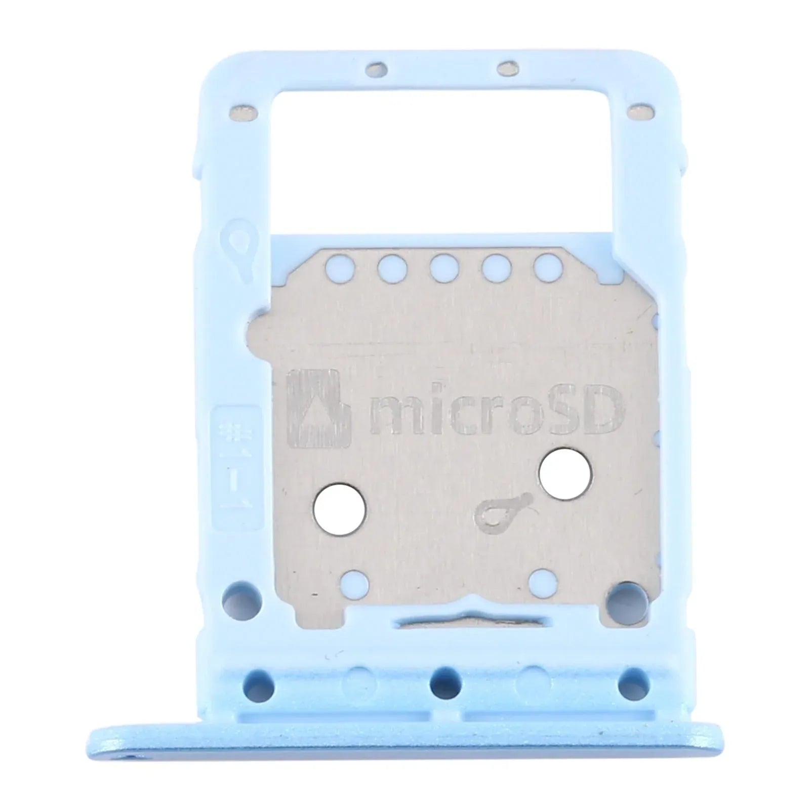 Samsung Galaxy Tab S6 Lite SIM & SD Card Tray
