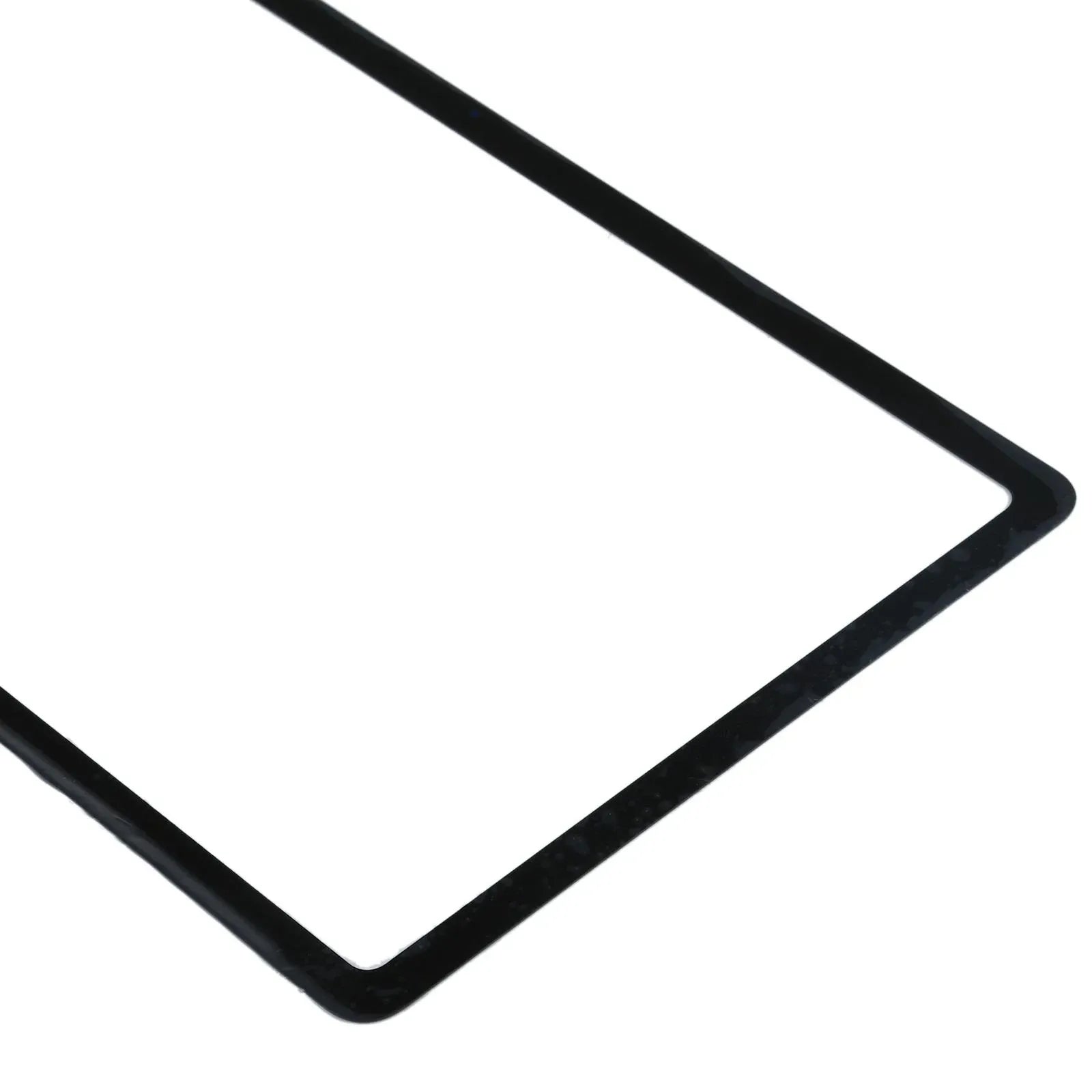 Galaxy Tab S6 Lite P610/P615 Front Glass Lens with OCA