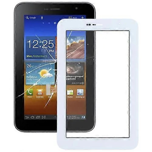 Samsung Galaxy Tab P6200 Touch Panel