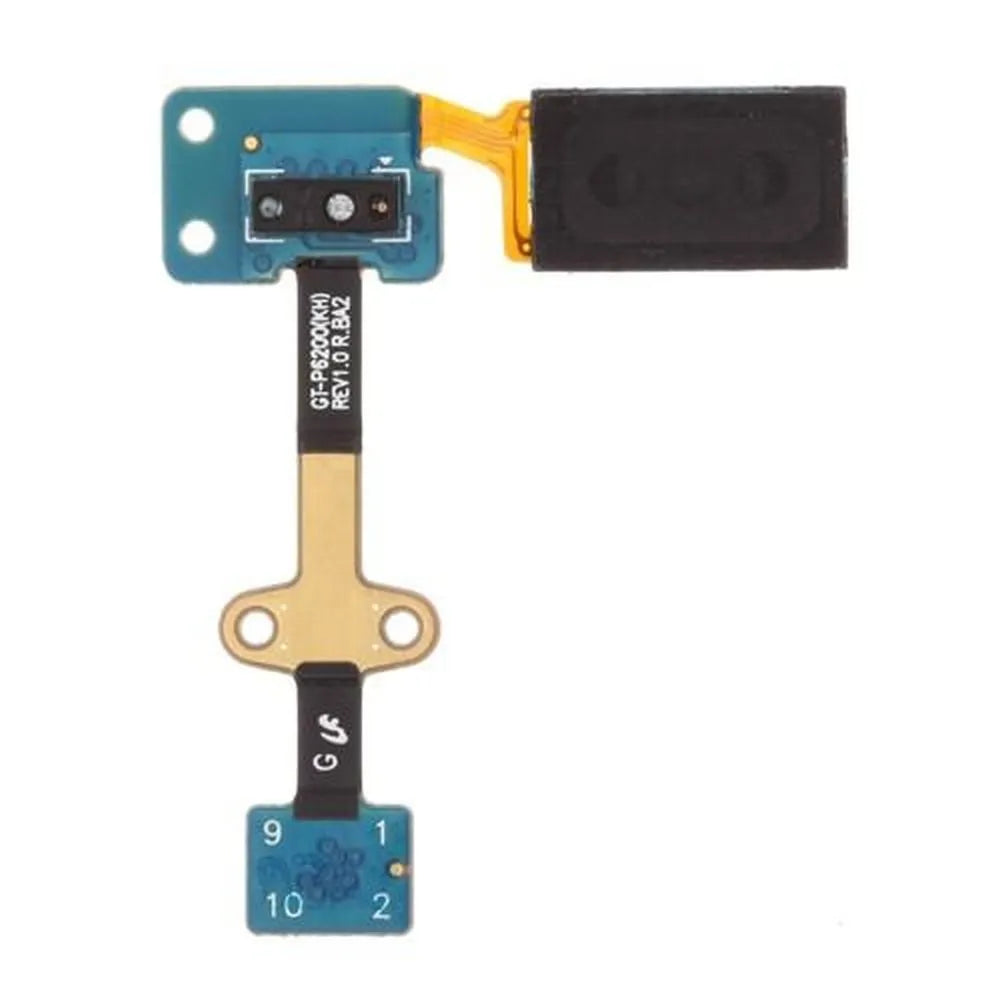 Ear Speaker for Samsung P6200 Galaxy Tab 7.0 Plus