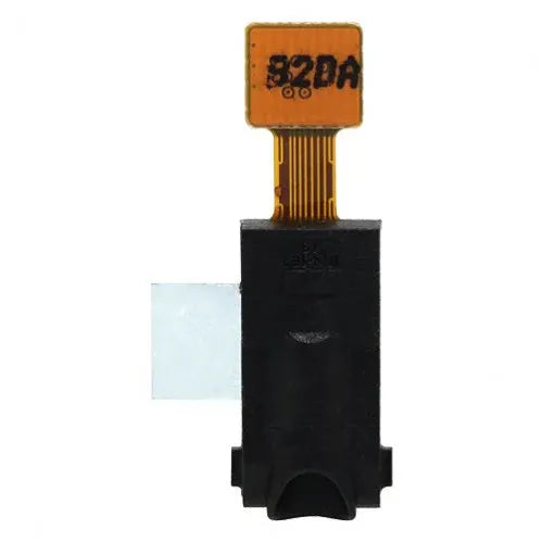 Headphone Jack Flex for Samsung Galaxy Tab 7.7 GT-P6800