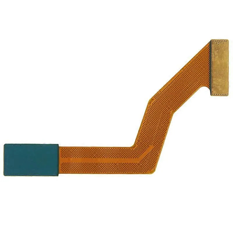 Galaxy Tab 7.7 / P6800 COMPATIBLE LCD Flex Cable