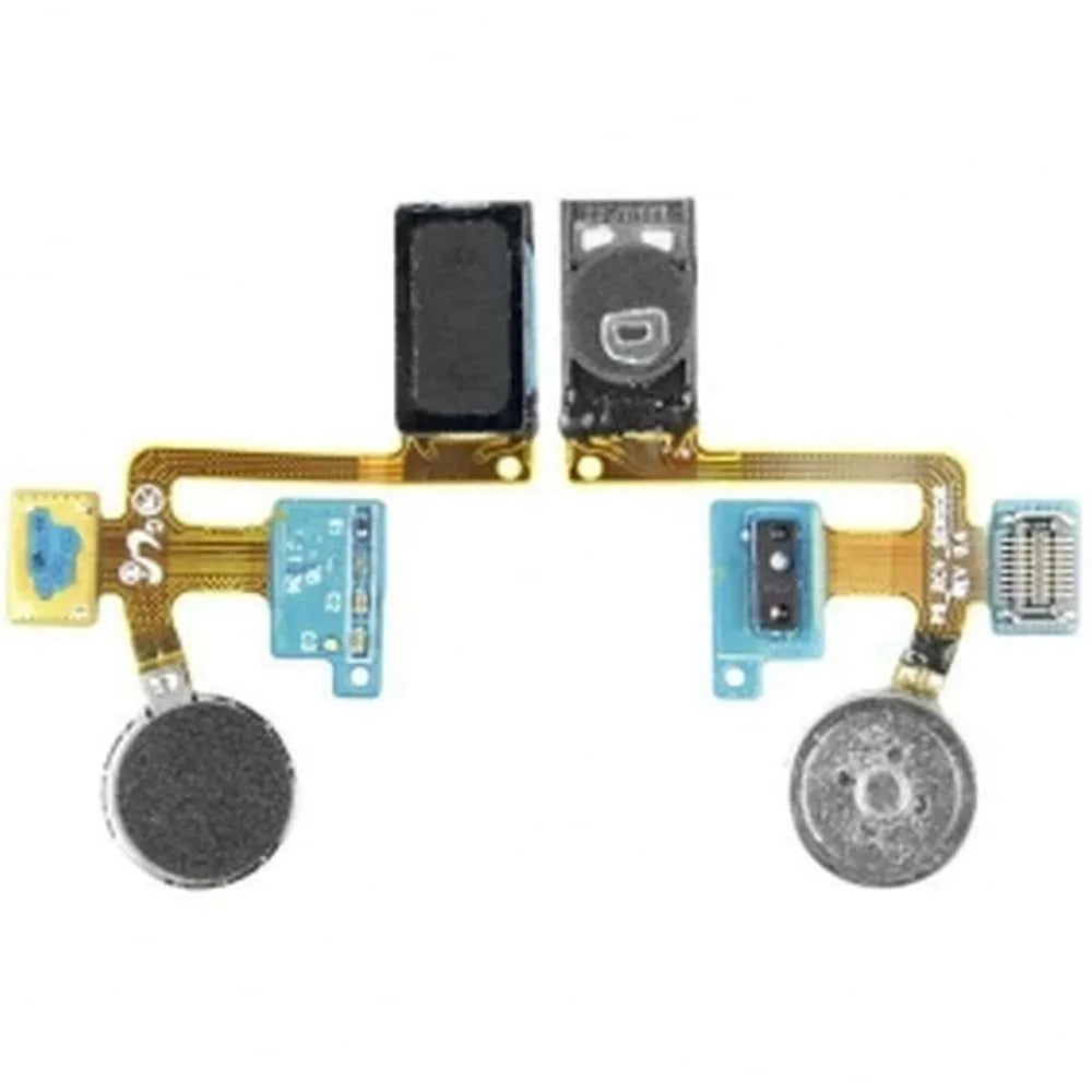Samsung Tab P6800 Ear Speaker