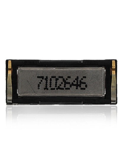Earpiece Speaker for Huawei P7 Replacement