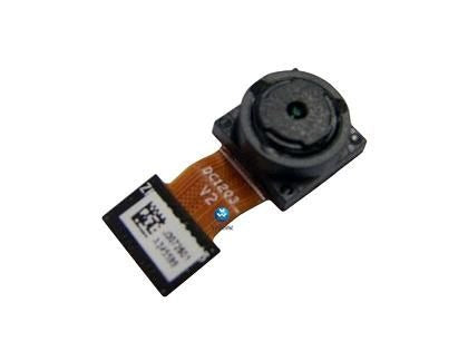 Sale  Huawei P6 Front Camera Replacement