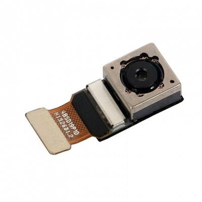 Replacement Back Camera for Huawei Ascend P6