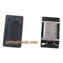 Huawei P6 Loud Speaker Ringer Buzzer Replacement