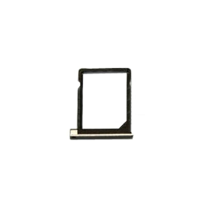 Huawei P6 SIM & microSD Tray