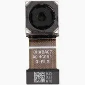 Huawei P40 Pro Back Camera Replacement