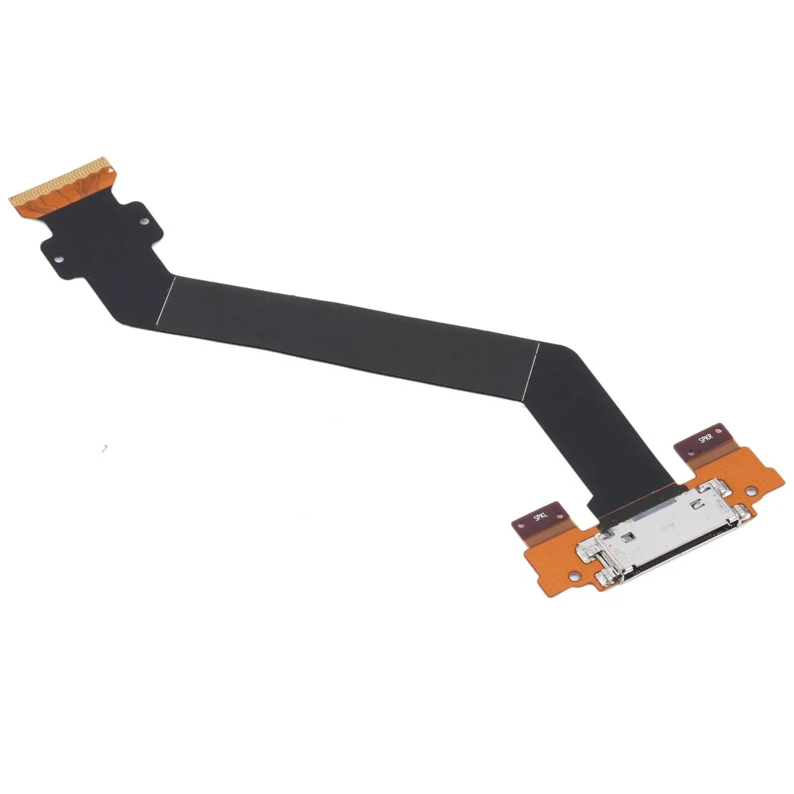 Samsung Galaxy Tab P7300 Charging Port Flex Cable Replacement
