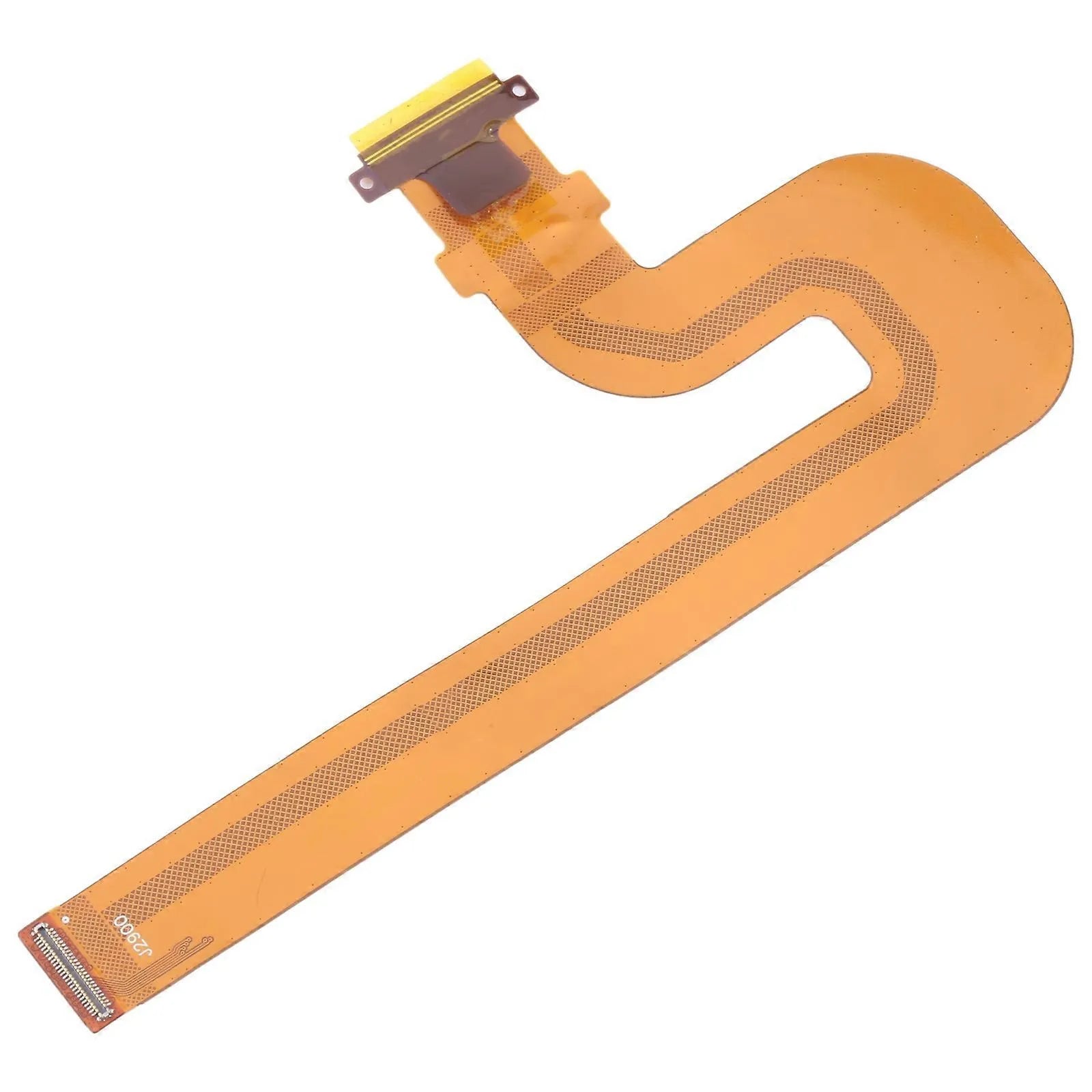 COMPATIBLE LCD Flex Cable P7300