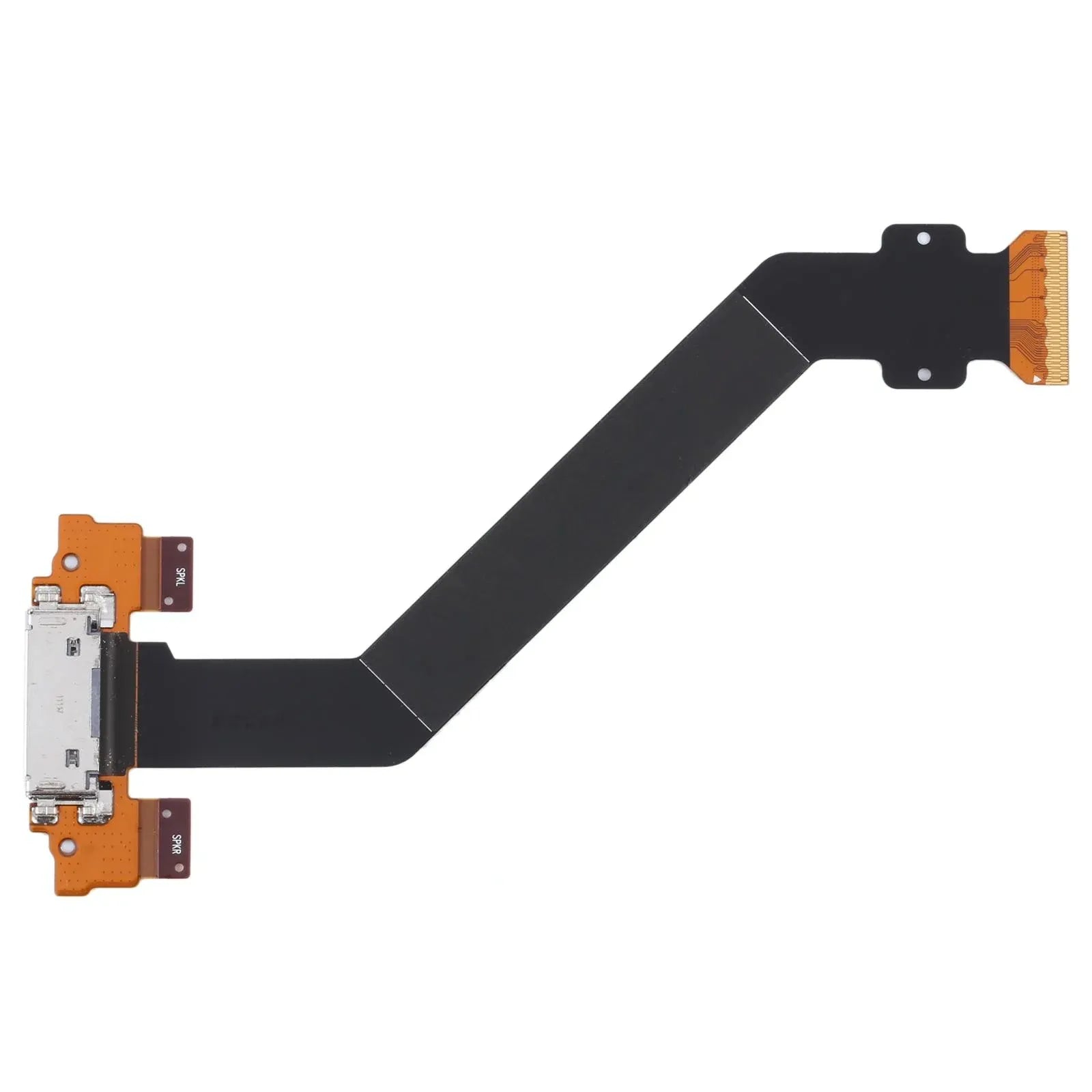 Samsung Galaxy Tab P7300 Charging Port Flex Cable Replacement