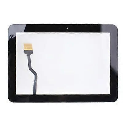 Samsung Galaxy Tab P7300 / P7310 Touch Panel