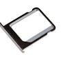 Huawei P30 SIM Card Tray - Replacement Part