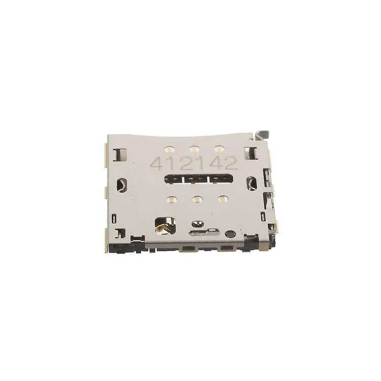 Huawei P7 SIM Card Reader Repair Parts