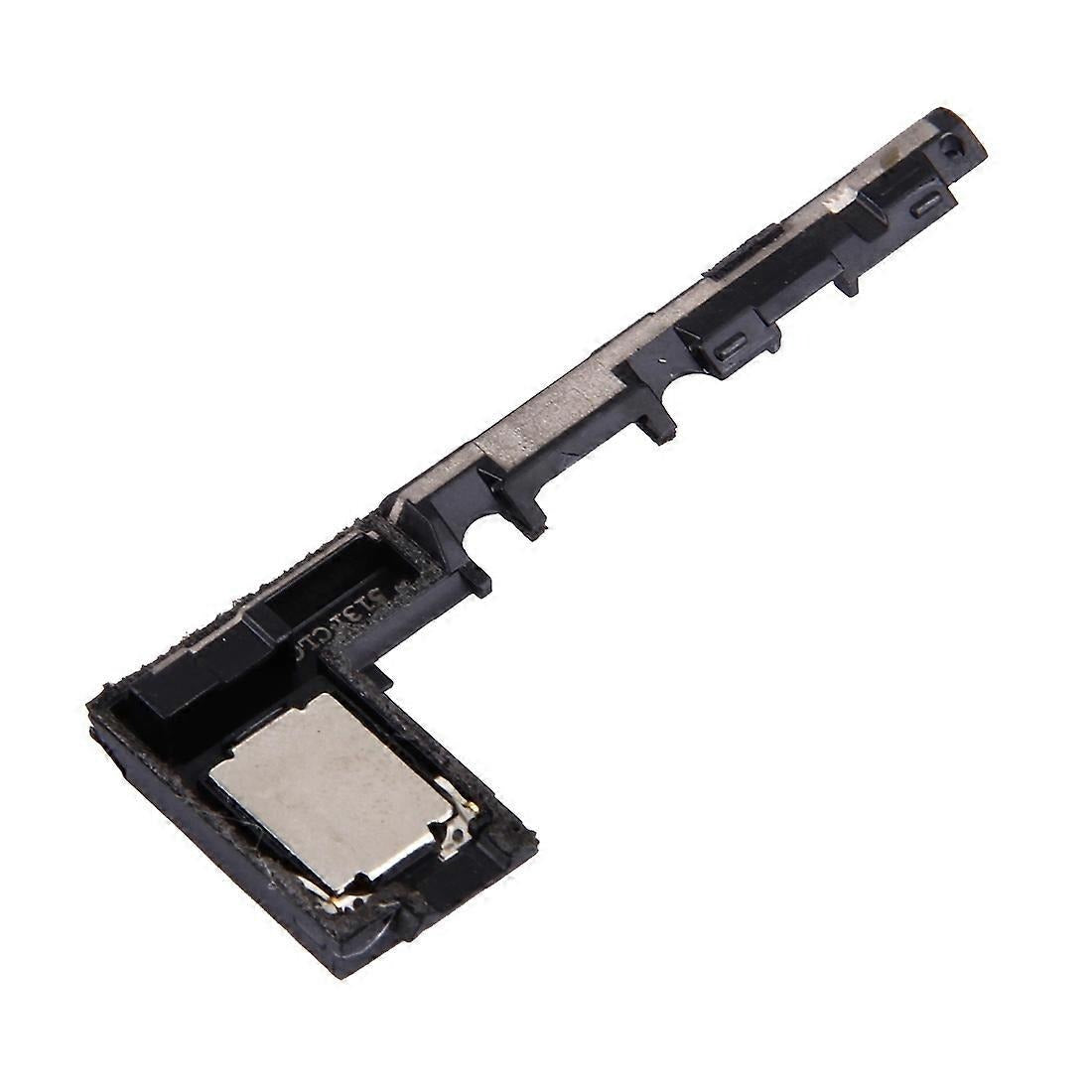 Huawei P7 Loud Speaker Ringer Buzzer Replacement