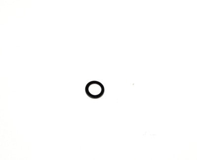 Huawei P7  Back Camera Lens Replacement