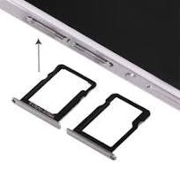 Huawei P30 SIM Card Tray - Replacement Part