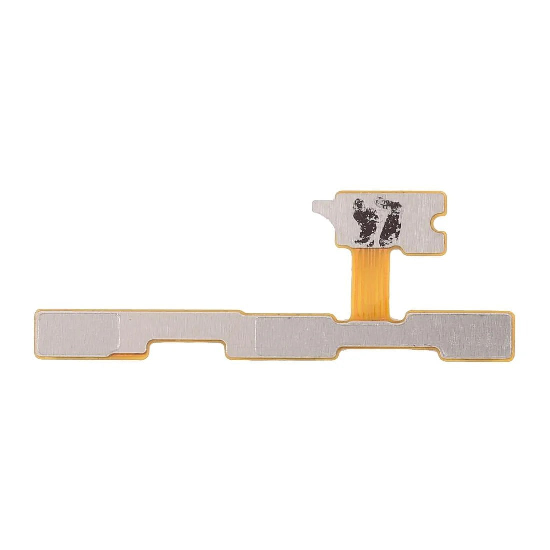 Huawei P8 Lite (2017) Power & Volume Button Flex Cable
