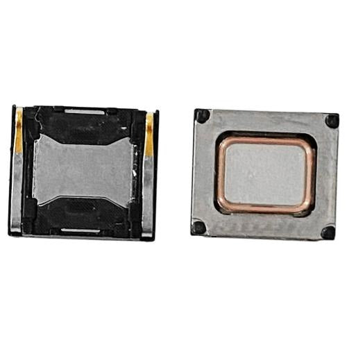 Earpiece Speaker for Huawei P8 - P8 LITE  Replacement