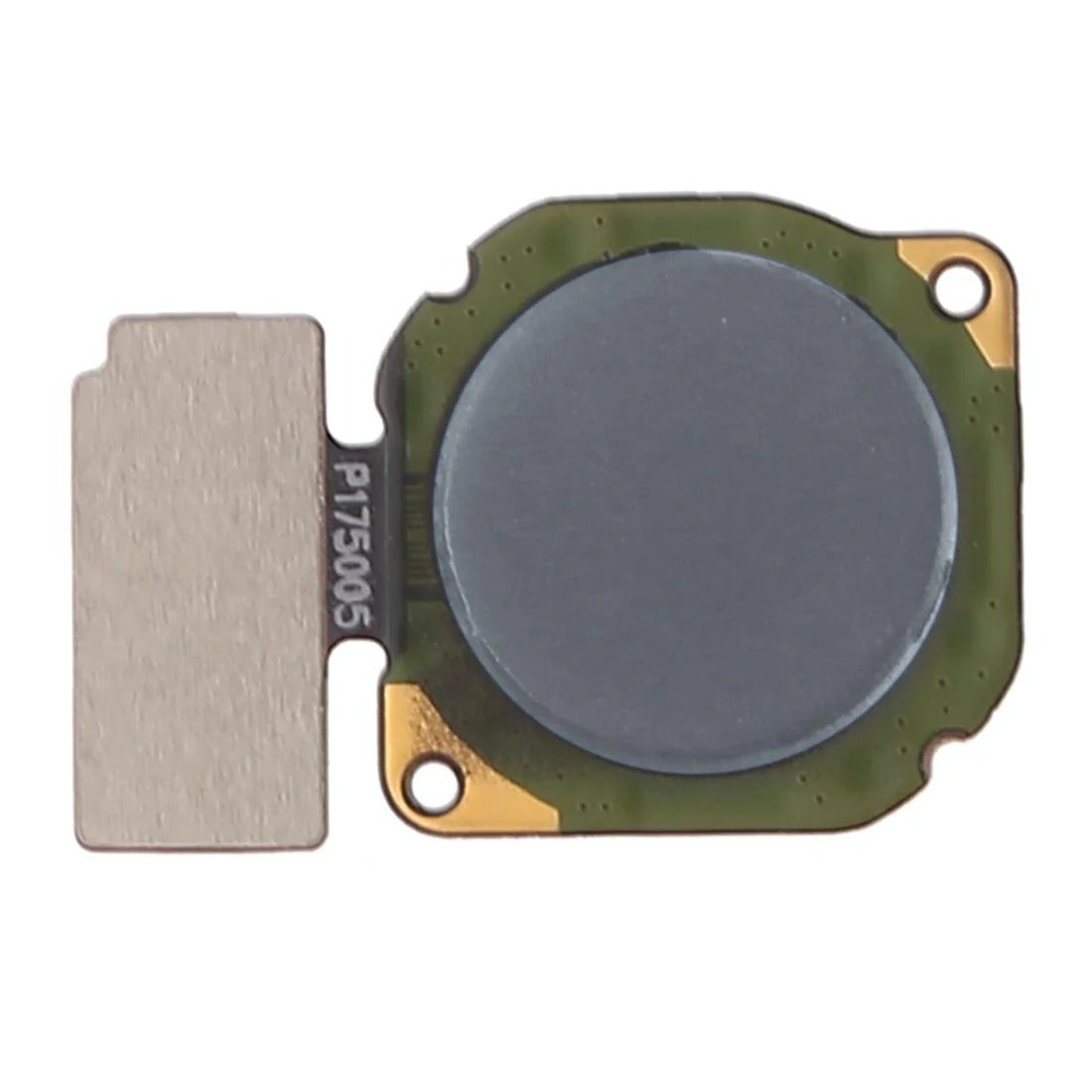 Huawei P8 Lite 2017 Fingerprint Sensor Flex Cable