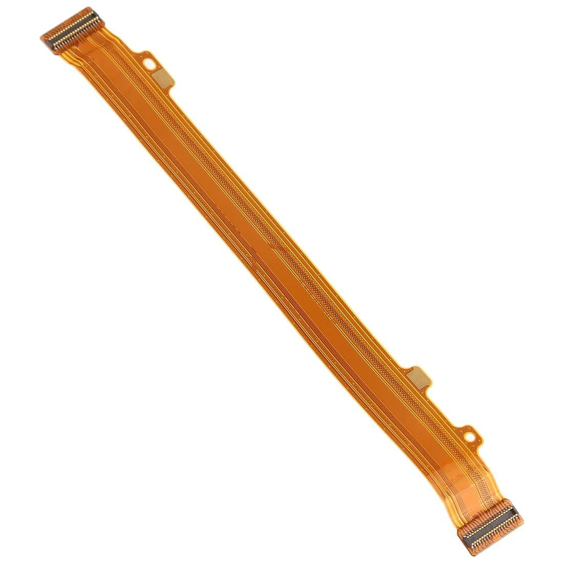 Huawei P8 Lite (2017)/Honor 8 Lite Motherboard Flex Cable