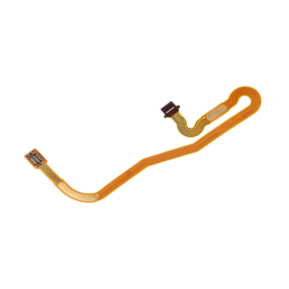 Huawei P8 Lite 2017 Fingerprint Sensor Flex Cable